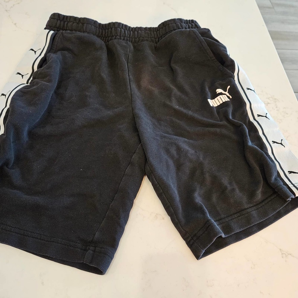 Puma Shorts